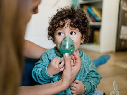Virus RSV yang Menyerang Saluran Pernapasan Anak Meningkat Usai Pandemi? Ini Kata Dokter