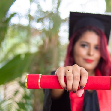 Cara Cek Ijazah Online dengan Mudah dan Cepat, Bisa Ketahuan Bohong atau Tidak