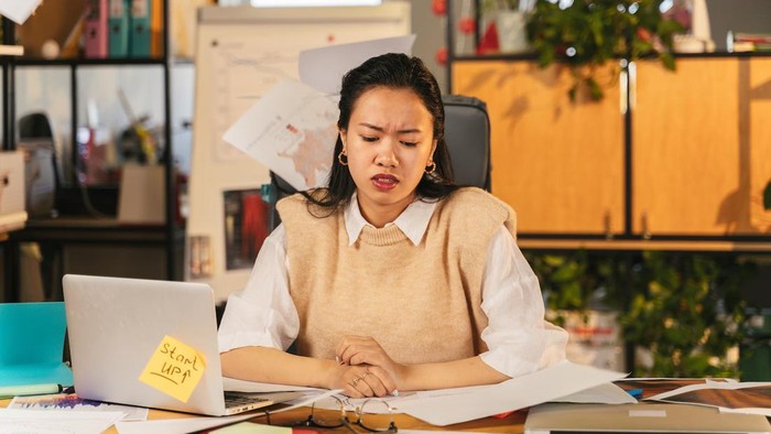 Waspada Diskriminasi Gender di Dunia Karier, Kenali 8 Tandanya di Lingkungan Tempatmu Bekerja