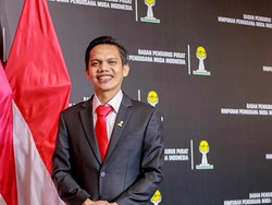 Jelang Puasa, Pengusaha Ikut Bantu Pemerintah Jaga Harga Pangan