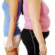 Hindari Perut Buncit Tanpa Drama Menyiksa, Setop Lakukan 3 Kebiasaan 'Remeh' Ini Saja, Beauties!