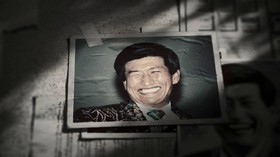 Produser In the Name of God Diperiksa atas Dugaan Sebar Ketelanjangan