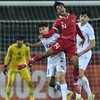 Indonesia vs Brunei: Janji Robi Darwis di Piala AFF U-23