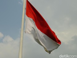 Peringatan Hari Supersemar 11 Maret: Ini Sejarah, Isi dan Pengaruhnya