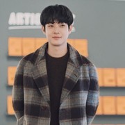 Sederet Karakter Pria 'Green Flag' di Drama Korea, Siapa yang Memegang 'Takhta' Paling Tinggi?