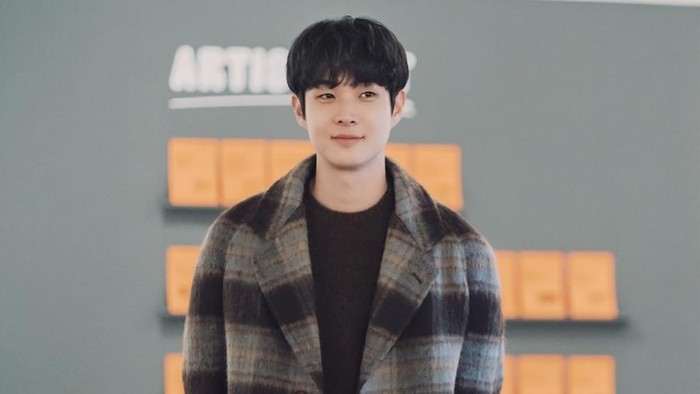 img-title Sederet Karakter Pria 'Green Flag' di Drama Korea, Siapa yang Memegang 'Takhta' Paling Tinggi?