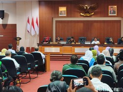 Perubahan Nama Ciamis Jadi Galuh Ditargetkan Rampung Akhir 2023
