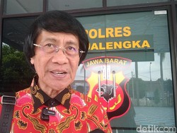 Marak Kasus Kekerasan Anak di Majalengka, Kak Seto Usul Bentuk Satgas