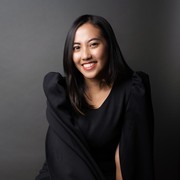 Kisah Irawati Puteri: Dulunya Berjuang Jalani Banyak Pekerjaan, Kini Bahagia Diterima S2 Stanford University!