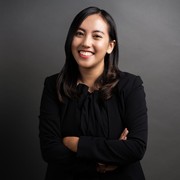 Irawati Puteri Mantan SPG PRJ Kini Diterima 2 Jurusan di Stanford University dan Turut Membuka Program Beasiswa