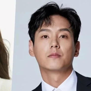 Jo Yoon Seo dan Kwak Si Yang Bakal Bintangi Film Horor 'Three Evil Islands'