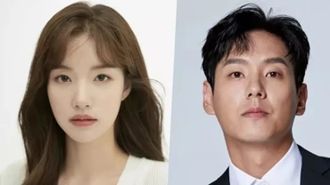 Jo Yoon Seo dan Kwak Si Yang Bakal Bintangi Film Horor 'Three Evil Islands'