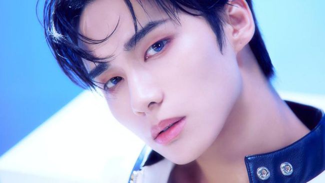 Kyoungyoon DKZ akhirnya mengaku pernah jadi jemaat JMS, sekte sesat yang dikupas dalam In the Name of God: A Holy Betrayal.