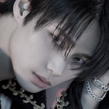 Kyoungyoon DKZ Akui Pernah Ikut Sekte Sesat JMS