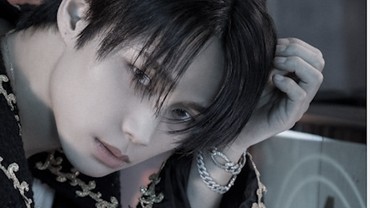 img-title Kyoungyoon DKZ Akui Pernah Ikut Sekte Sesat JMS