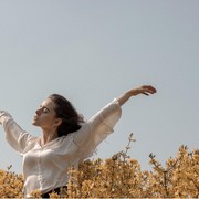 Fakta Menarik tentang Ambivert, Kepribadian Unik Gabungan dari Introvert dan Ekstrovert!