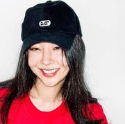 Mengenal Min Hee Jin, Sosok di Balik Kesuksesan NewJeans hingga Grup K-Pop Lainnya