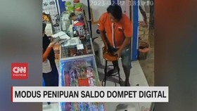 img-title VIDEO: Modus Penipuan Saldo Dompet Digital