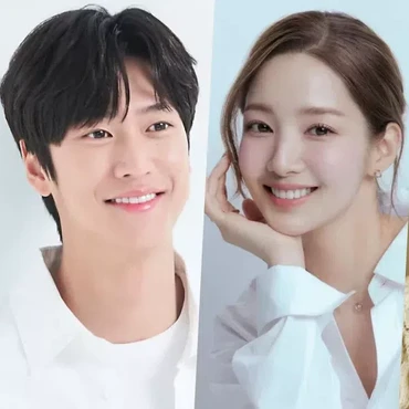 Na In Woo, Park Min Young dan Lee Yi Kyung Dikabarkan Bakal Main Drama Bareng