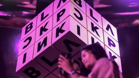 Polisi Minta Hindari GBK saat Konser BLACKPINK, Siapkan Rekayasa Lalin
