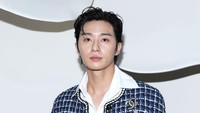 Apa Peran Park Seo Joon di The Marvels? Ini Faktanya