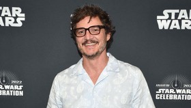 Jack Black Nilai Pedro Pascal Mesti Muncul di Super Mario Bros 2