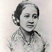 Inspiratif! 5 Perempuan Ini Memiliki Peran Penting dalam Kemajuan Dunia Pendidikan, Ada dari Indonesia juga!
