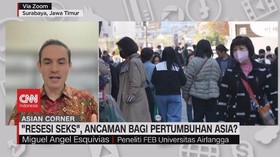 VIDEO: 