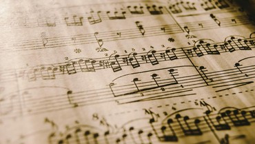 img-title Lirik Lagu Arti Kehadiran-Mu - Joy Tobing