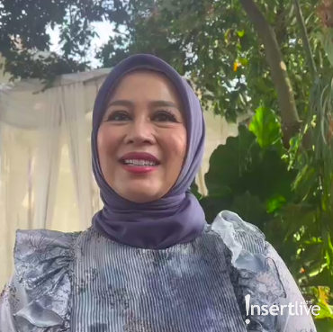 Pernikahan Harmonis, Shanty Akui Sering Cekcok dengan Denny Cagur gegara...