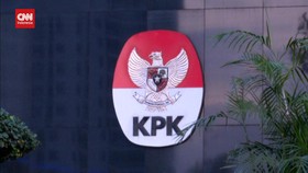 VIDEO: KPK Telusuri LHKPN Anomali Dan Fantastis Milik ASN