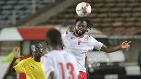 Profil Burundi dan Kenya, 2 Tim Disebut Calon Lawan Timnas Indonesia