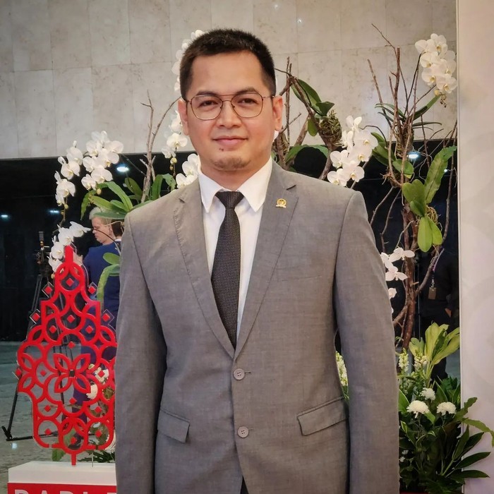 tommy kurniawan