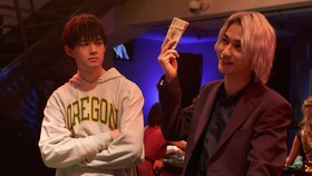 5 Rekomendasi Film Thriller Jepang yang Bagus di Netflix