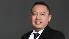 Harga dan Spesifikasi Moge BMW - Harley Wahyu Kenzo yang Disita Polisi