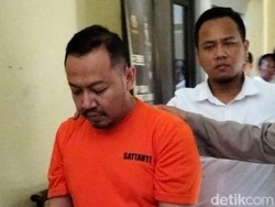 Extraordinary Crime: Arti, Contoh, hingga Kasus yang Jerat Wahyu Kenzo
