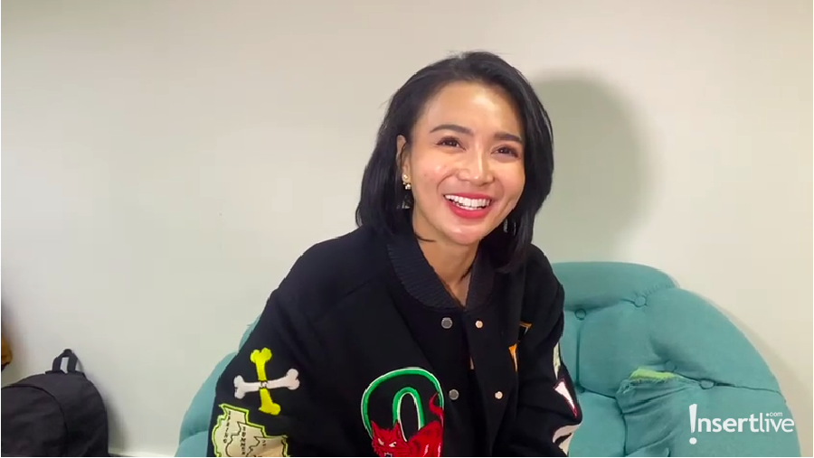 Wika Salim