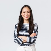 Ada Aries dan Leo, Ini Daftar Zodiak yang Dinilai Paling Efektif dalam Membuat Prioritas Saat Bekerja