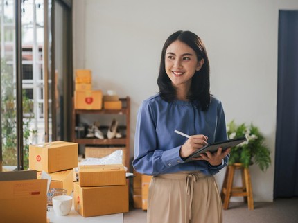 9 Kebiasaan yang Dilakukan Wanita Berprestasi, Pagi Hari Sangat Penting