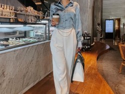 Devina Konatra, Womenpreneur Asal Surabaya yang Sukses Jalani Bisnis Perhotelan