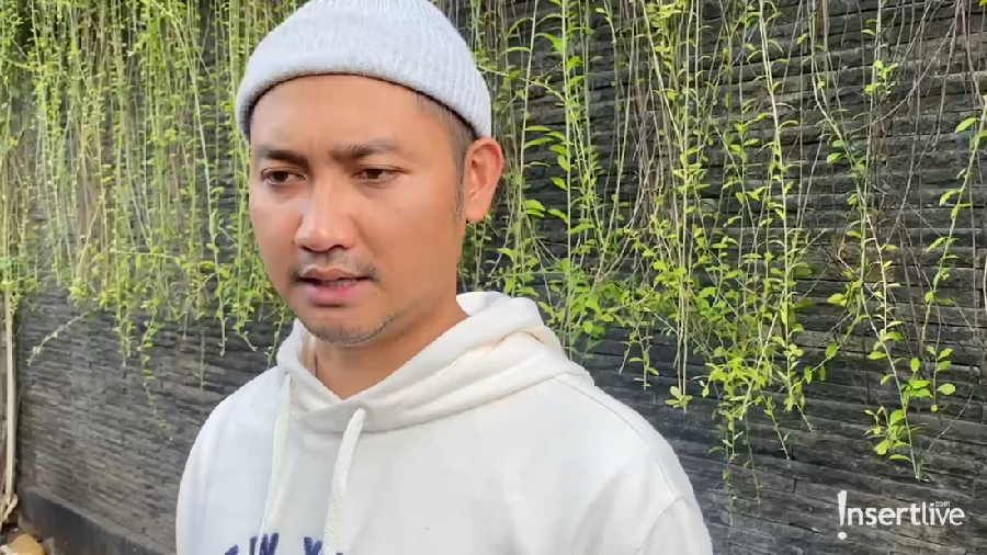 angga wijaya Angga Wijaya