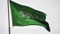 Arab Saudi Larang Bawa Anak ke Masjid Selama Ramadan, Apa Alasannya?