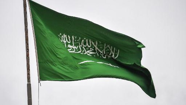 Aturan Baru Ramadan di Arab Saudi, Cek Selengkapnya Ada sejumlah aturan baru Ramadan di Arab Saudi. Otoritas Arab Saudi telah menetapkan larangan selama bulan suci Ramadan yang berlaku di masjid-masjid setempat.