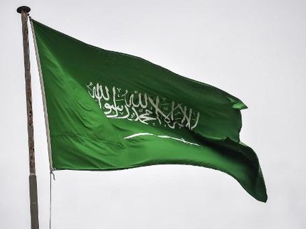 Arab Saudi Larang Bawa Anak ke Masjid Selama Ramadan, Apa Alasannya?