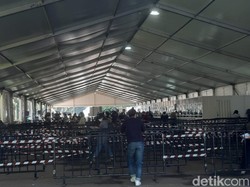 Cerita Penggemar BLACKPINK dari Luar Kota, Sibuk Cari Tiket dan Hotel Murah