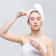 Ada Banyak Varian, Bagaimana Cara Pilih Serum yang Tepat untuk Skincare Routine Harian? Ini Kata Ahli Kecantikan!