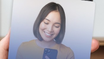 Wajib Tahu! Cara Pasang Iklan Online yang Efektif, Kreatif, & Solutif