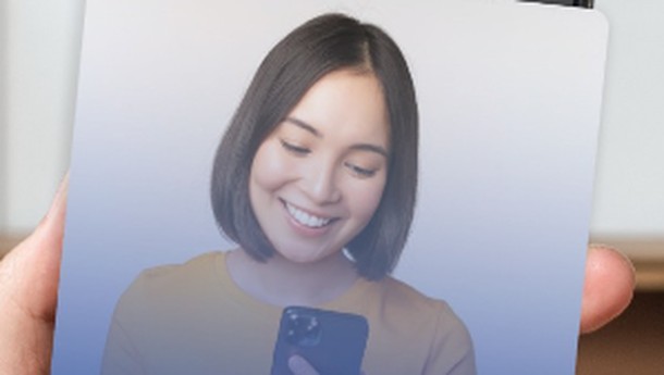 Wajib Tahu! Cara Pasang Iklan Online yang Efektif, Kreatif, & Solutif