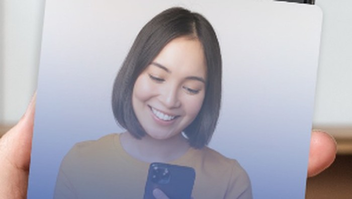 Pemasaran yang efektif kini tak bisa lepas dari iklan online. Dengan potensi jangkauan yang luas secara real-time, iklan online jadi solusi bisnis masa kini.