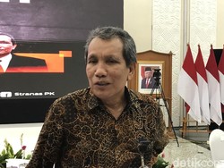 Terungkap! 134 Pejabat Pajak Punya Saham di 280 Perusahaan Tertutup